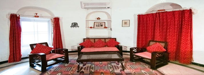 961/The Hill Fort-Kesroli - Alwar 10.jpg